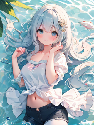 凉菜和武术表演的独特文章